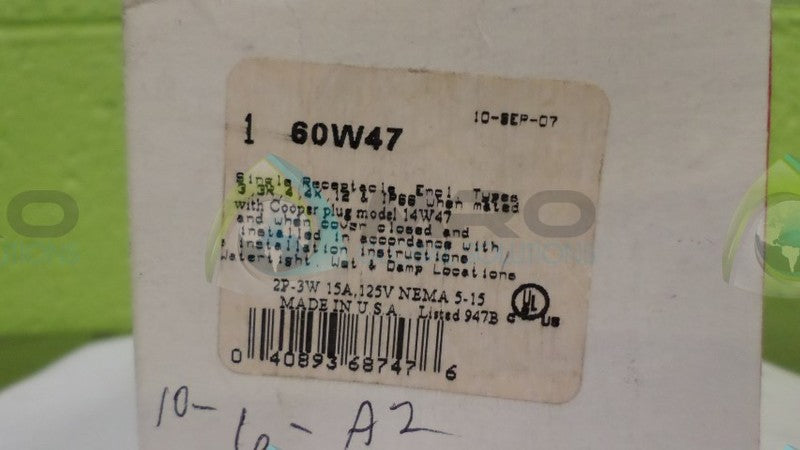 GE FANUC IC693DSM302-AE NSNP