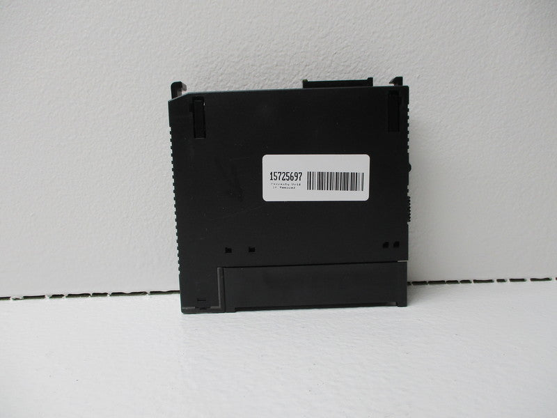 HORNER ELECTRIC HE693THM806F NSNP