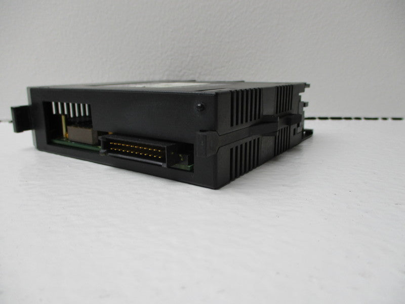 HORNER ELECTRIC HE693THM806F NSNP