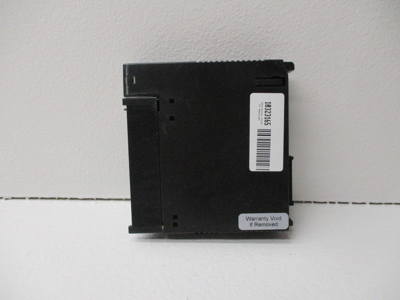 HORNER ELECTRIC HE693THM806D NSNP