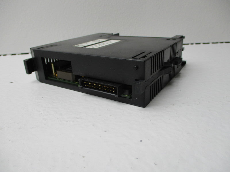 HORNER ELECTRIC HE693THM806D NSNP