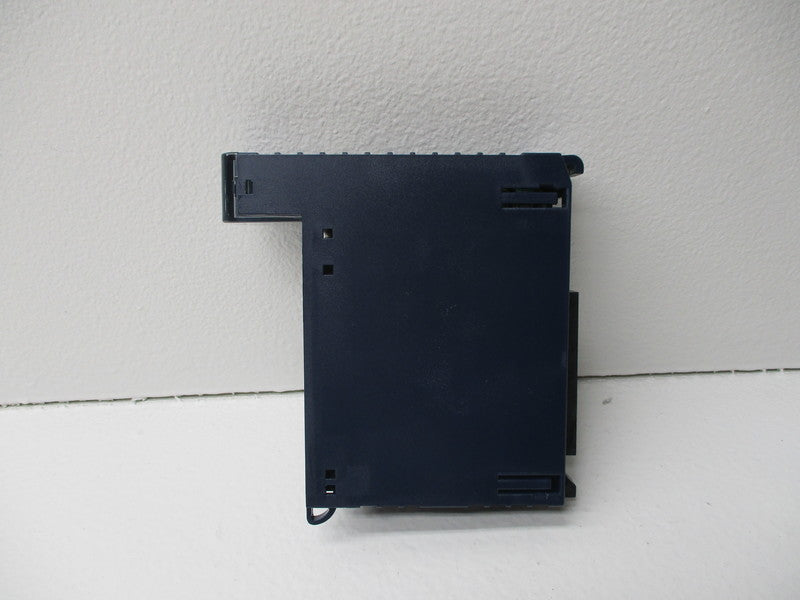 GE FANUC IC695ALG608-EA 3.3VDC NSNP