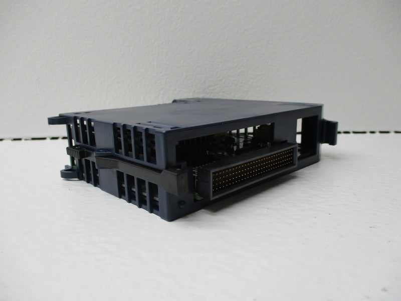 GE FANUC IC695ALG608-EA 3.3VDC NSNP