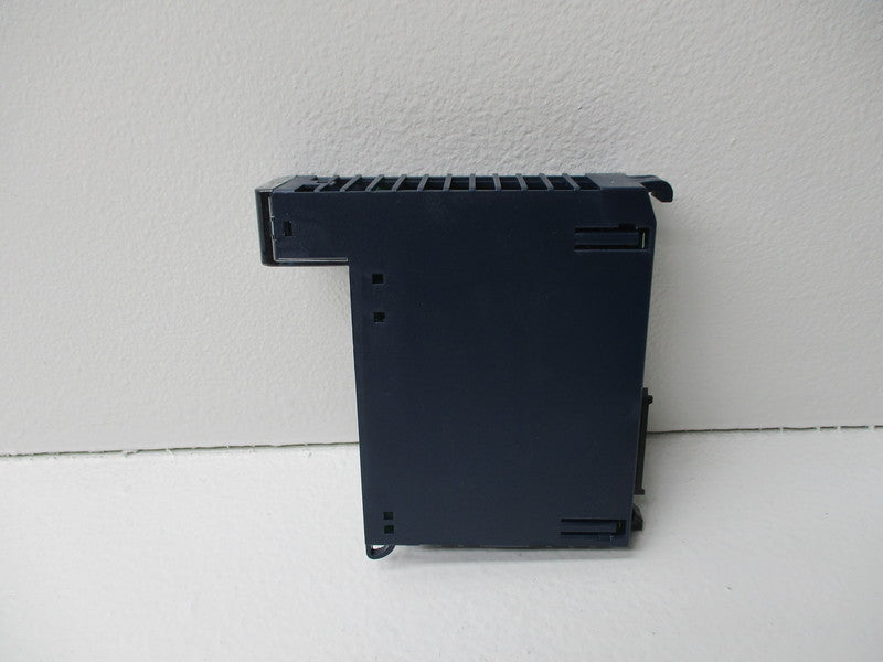 GE FANUC IC694MDL916-AA 4A 16PT NSNP