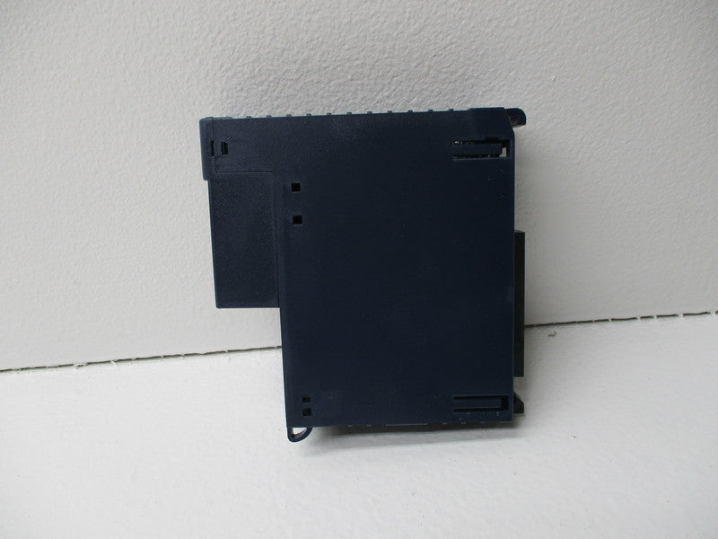 GE FANUC IC695ETM001-EN NSNP