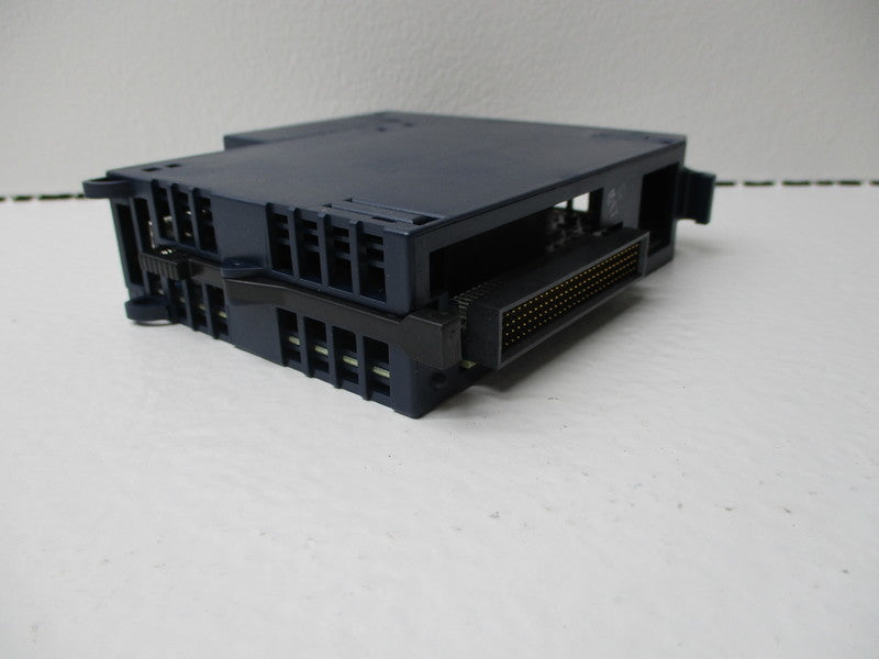 GE FANUC IC695ETM001-EN NSNP