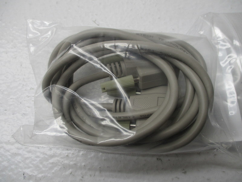 HORNER ELECTRIC HE693CBL222 NSNP