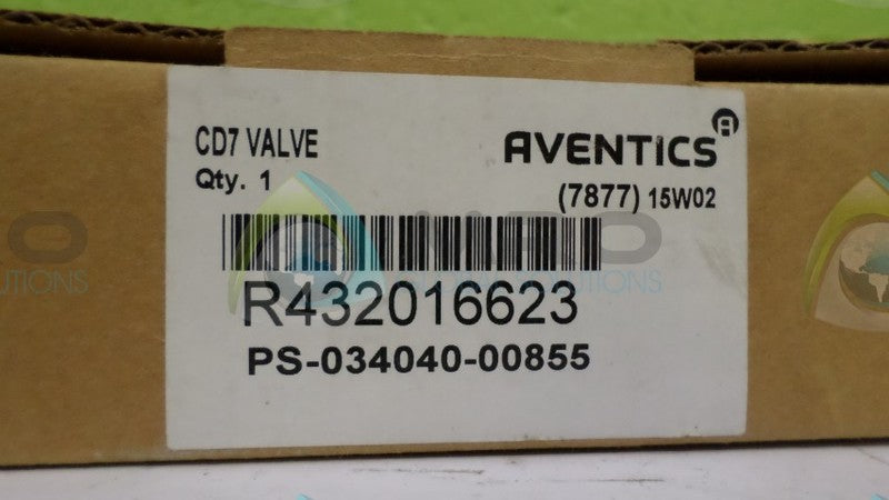 GE FANUC IC695ETM001-EN NSNP
