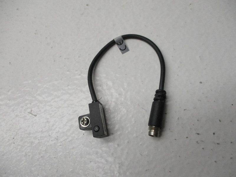 PARKER SMC-1PC NSNP