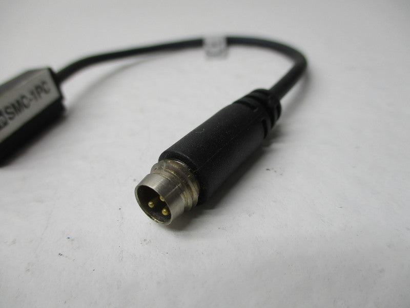 PARKER SMC-1PC NSNP