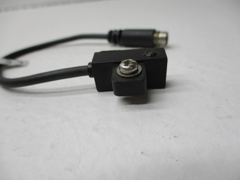 PARKER SMC-1PC NSNP