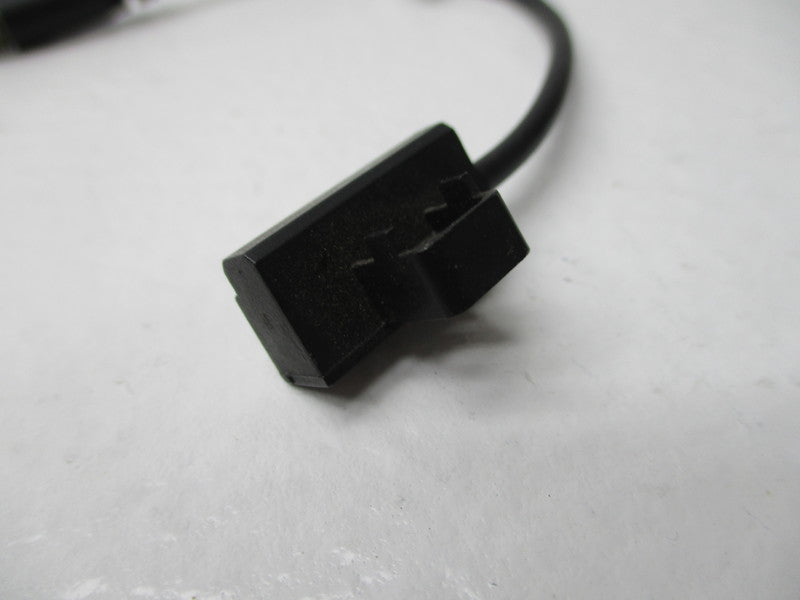 PARKER SMH-1NC NSNP