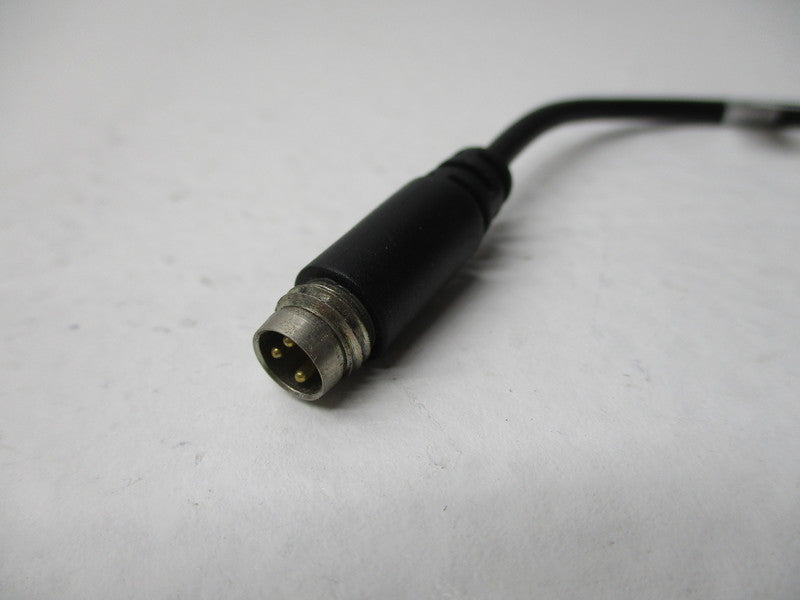 PARKER SMH-1NC NSNP