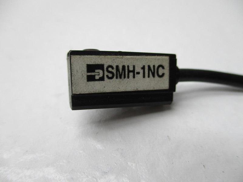 PARKER SMH-1NC NSNP