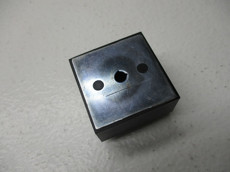 SSAC PHS120A20 120VAC 20A UNMP