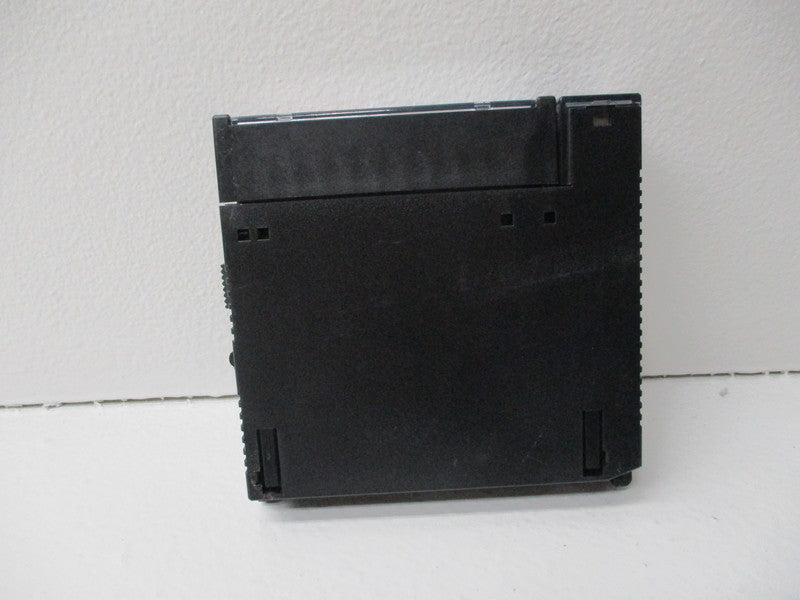 GE FANUC IC693MDR390C UNMP
