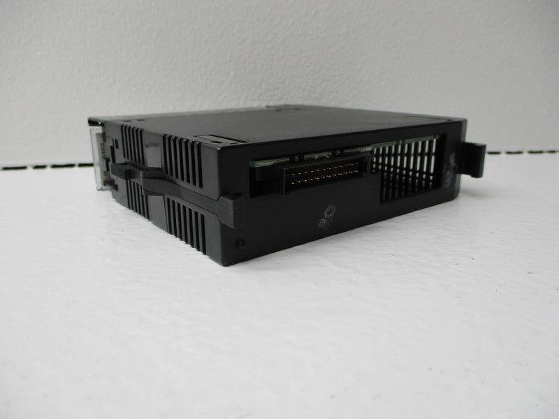 GE FANUC IC693MDR390C UNMP