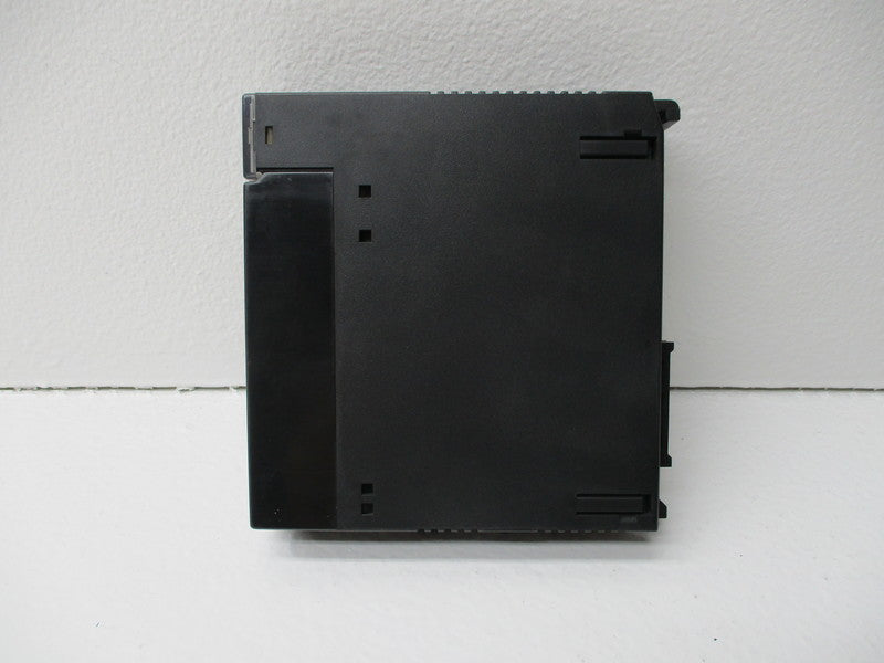 GE FANUC IC693MDL655C 24VDC NSNP