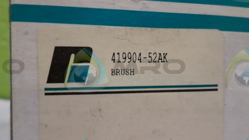 RELIANCE ELECTRIC 419904-52AK BRUSH  NSMP
