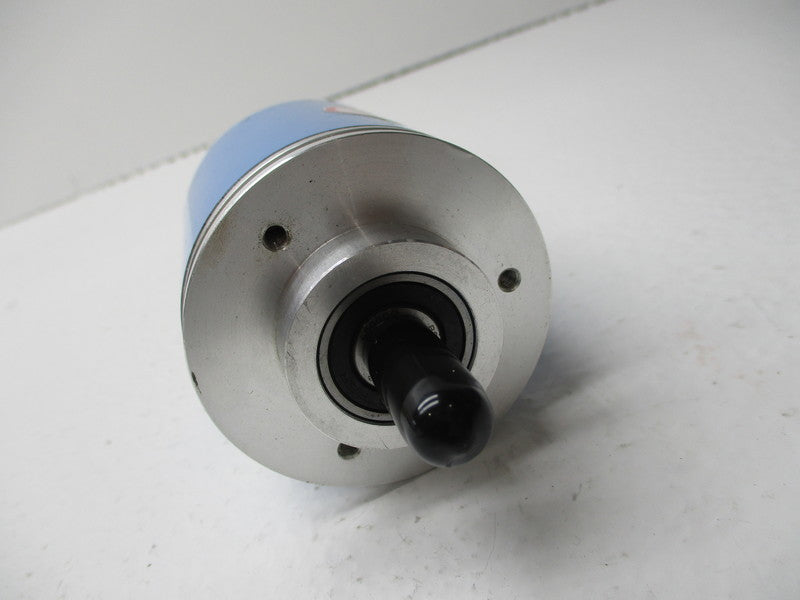 DEUTSCHMANN AUTOMATION TN65-0360-2-L485-E-N UNMP