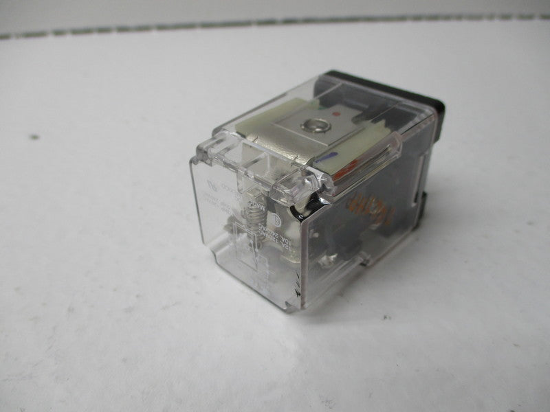 POTTER & BRUMFIELD KRPA-11DG-24 24VDC UNMP