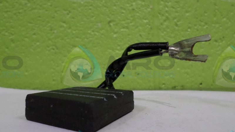 RELIANCE ELECTRIC 419904-52AK BRUSH  NSMP