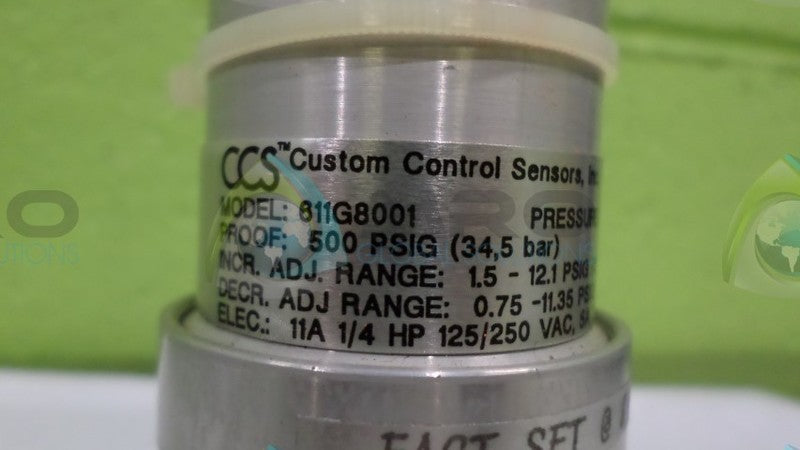 IDEC RR3B-U 12VDC UNMP