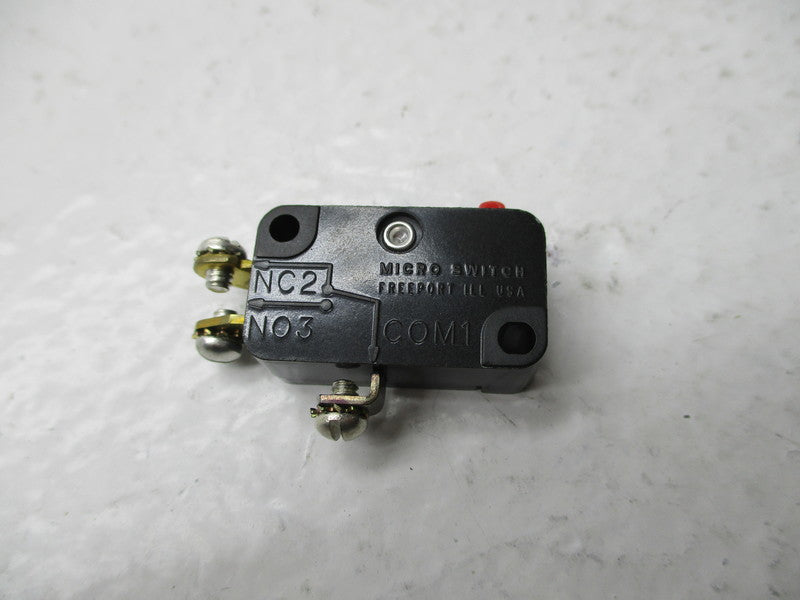 MICROSWITCH V3-1 NSNP
