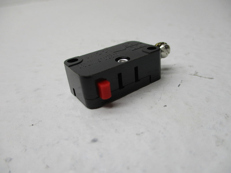 MICROSWITCH V3-1 NSNP