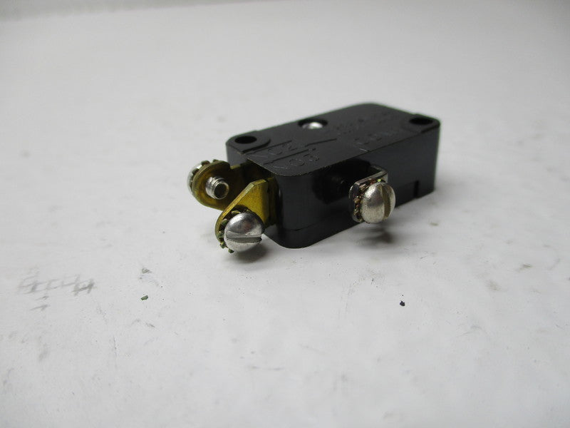 MICROSWITCH V3-1 NSNP
