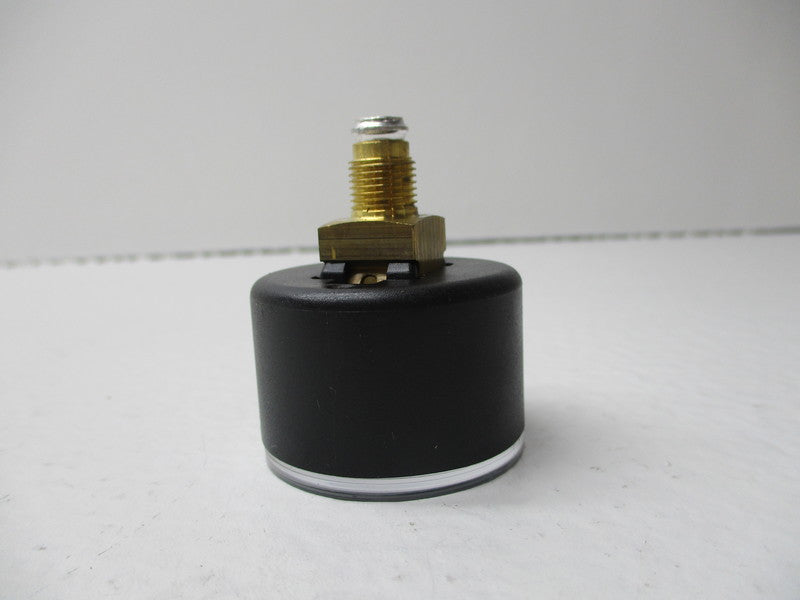 FESTO 345395 NSNP