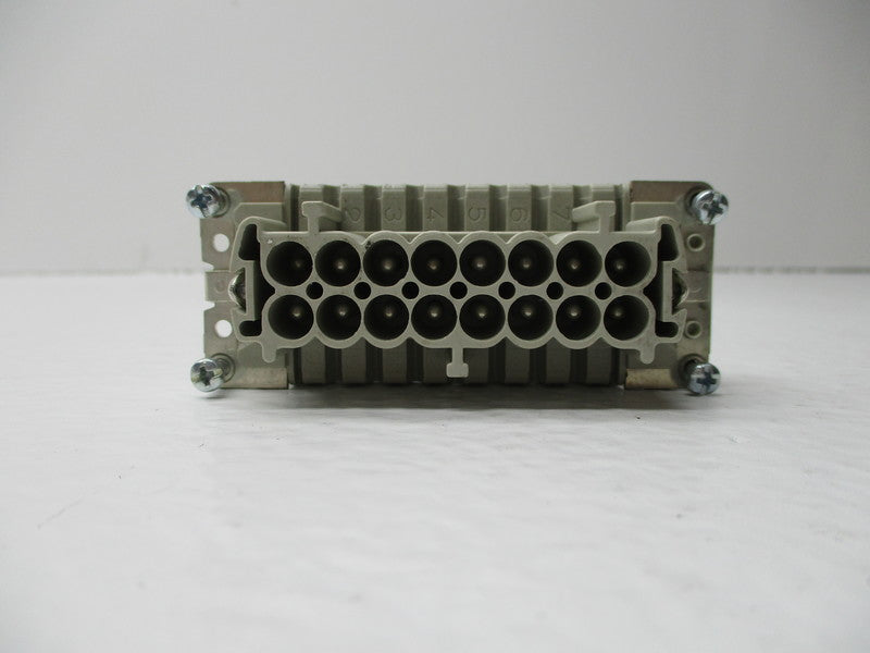 WIELAND 72.310.1653 NSNP