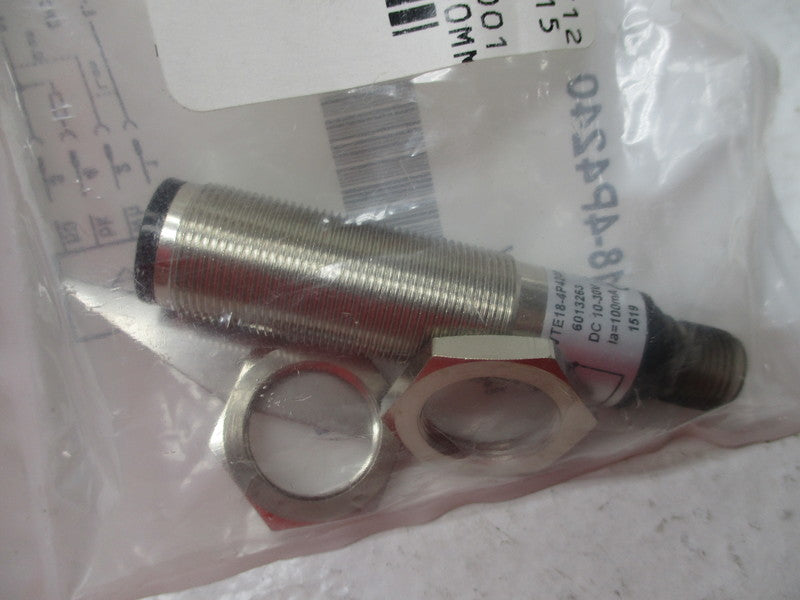 SICK VTE18-4P4240  NSMP