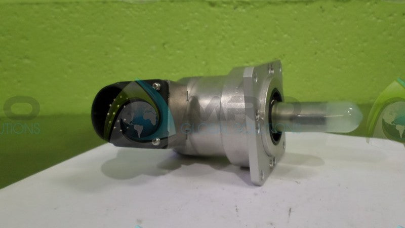 SUMTAK IRS620-2048-031 *NEW IN BOX*