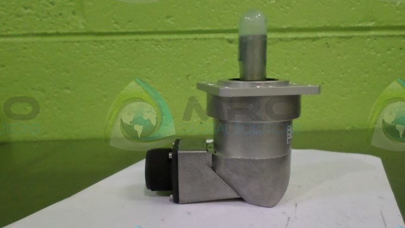 SUMTAK IRS620-2048-031 *NEW IN BOX*