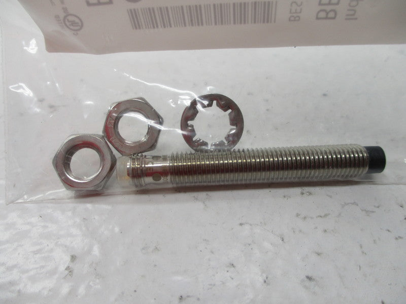 BALLUFF BESM08EH1-PSC60F-S49G NSMP