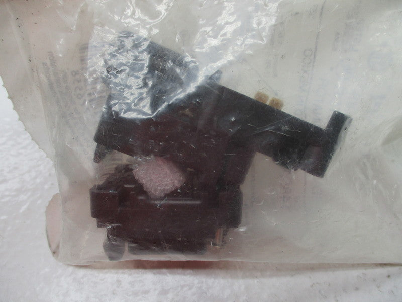 DEVICENET 1485A-T1H4 SER. A * NEW IN FACTORY BAG *