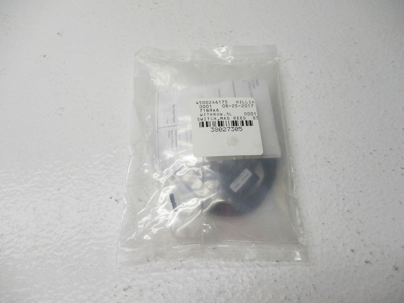 PARKER L074860000 NSMP