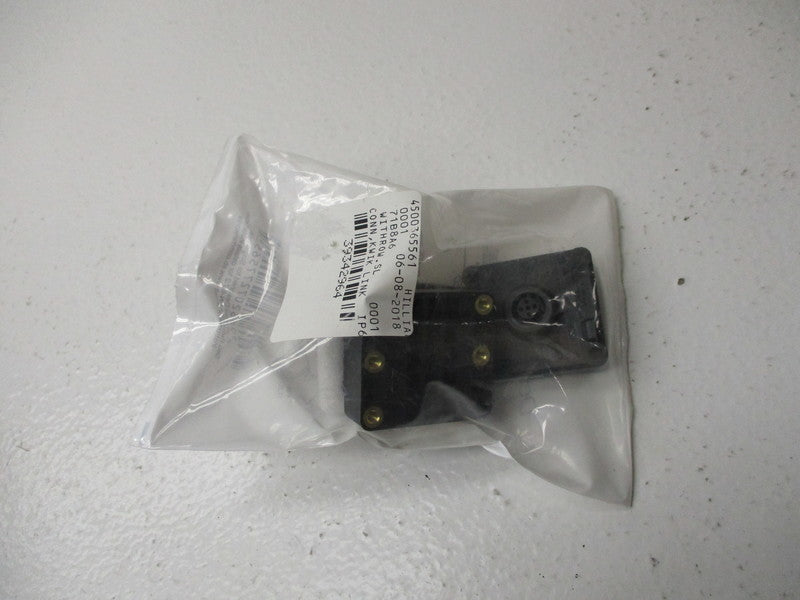 DEVICENET 1485P-P1H4-R5 SER. A * NEW IN FACTORY BAG *