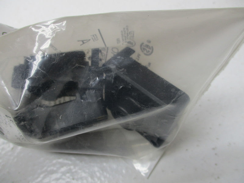 DEVICENET 1485P-P1H4-R5 SER. A * NEW IN FACTORY BAG *