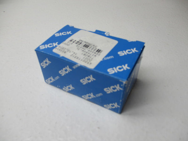 SICK WT12L-2B540A01  NSMP