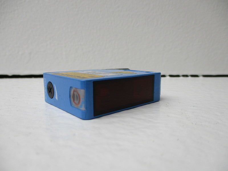 SICK WT12L-2B540A01  NSMP