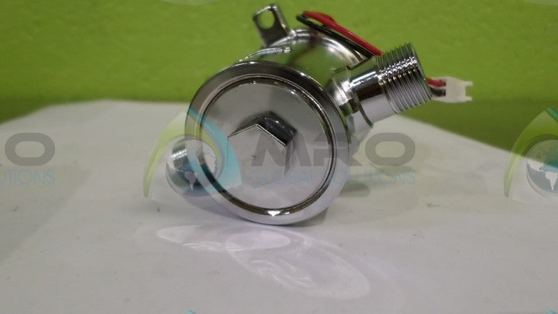 SLOAN 2XU14 FAUCET REPAIR KIT  NSMP