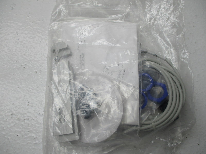DATALOGIC 93ACC0087 * NEW IN FACTORY BAG *