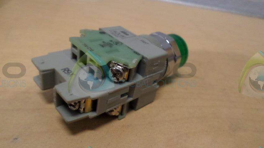 IDEC AOLW29920 SWITCH *NEW IN BOX*