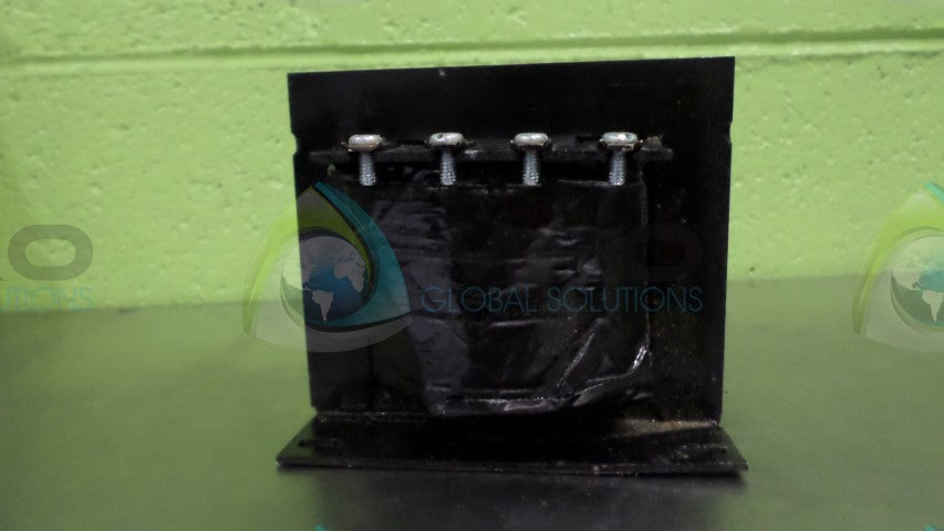 ACME TA83304 TRANSFORMER *NEW NO BOX*