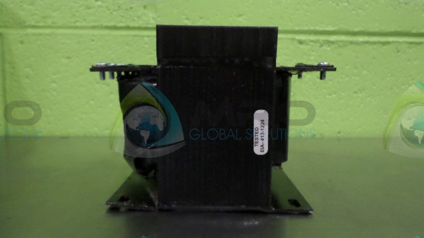 ACME TA83304 TRANSFORMER *NEW NO BOX*