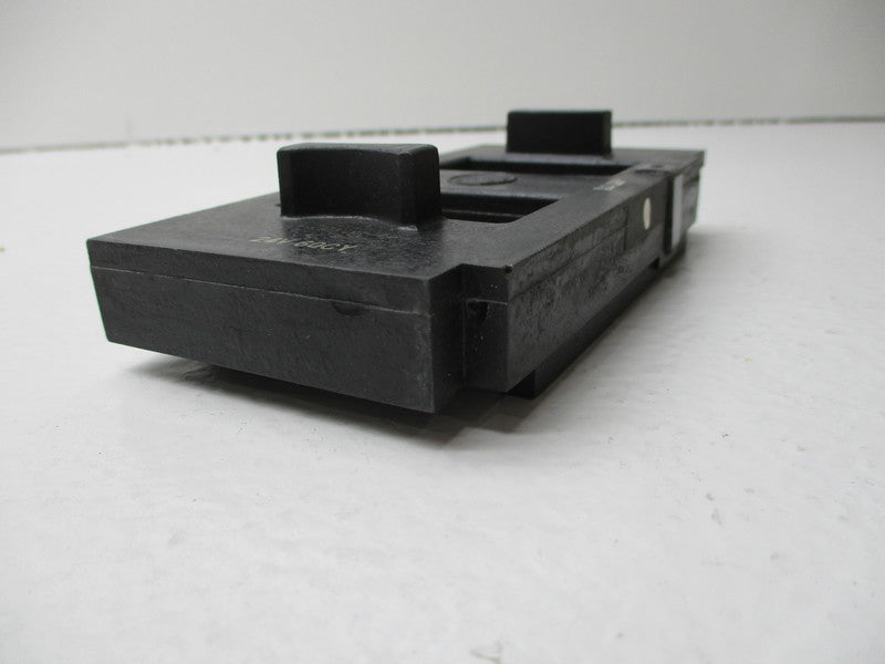 ITE 5X177 24V NSNP