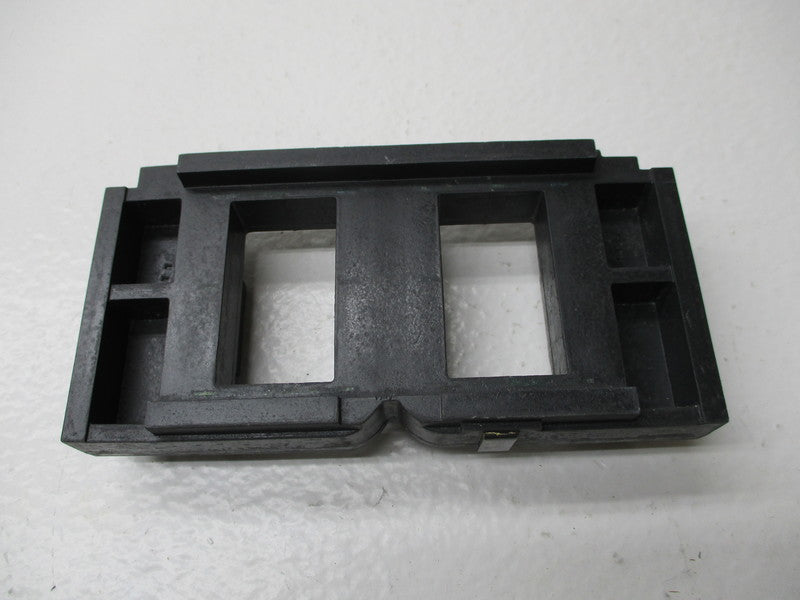 ITE 5X177 24V NSNP