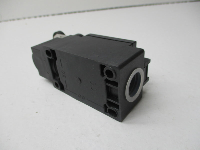 AUTOMATION DIRECT ABP2H51Z11 NSNP